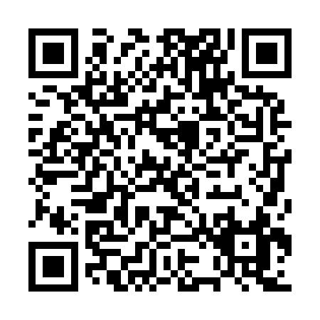 QR code for EZ093