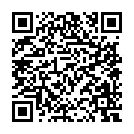 QR code for EZ119