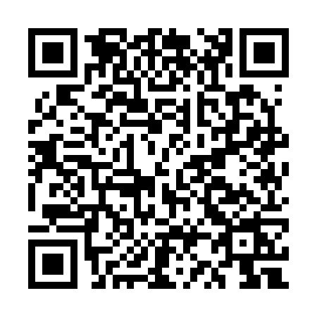 QR code for EZ12