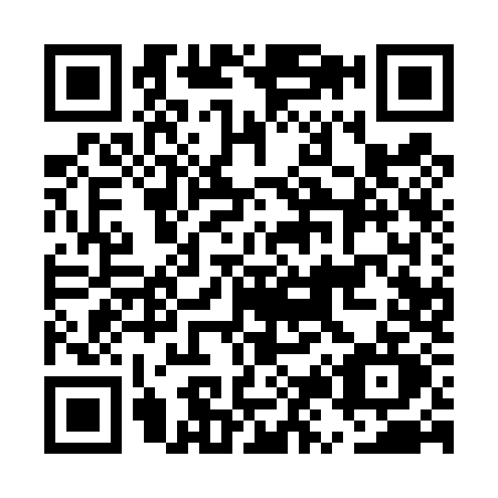 QR code for EZ14