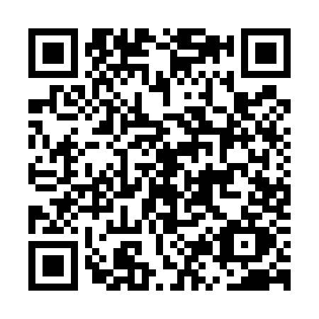 QR code for EZ15