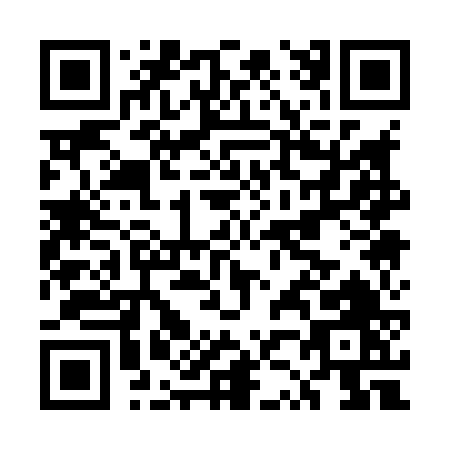 QR code for EZ186