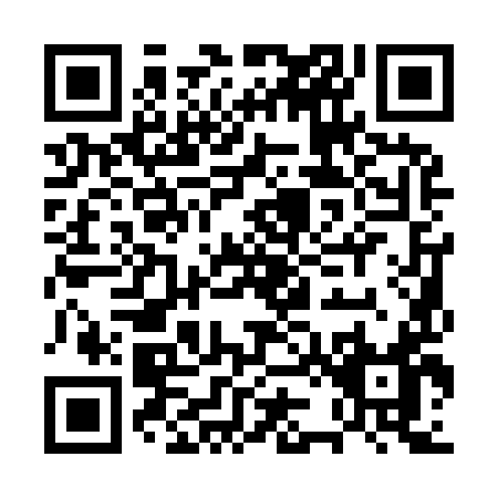 QR code for EZ199