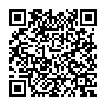 QR code for EZ21