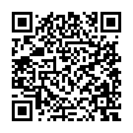 QR code for EZ219