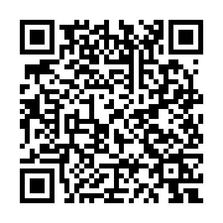 QR code for EZ22