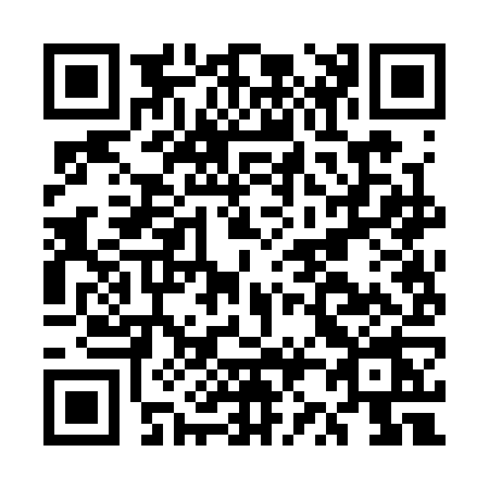 QR code for EZ23