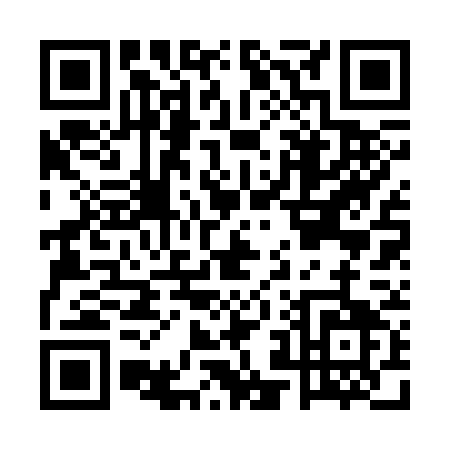 QR code for EZ237
