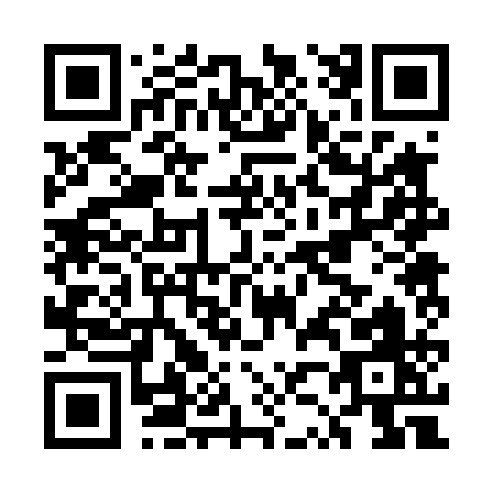 QR code for EZ241