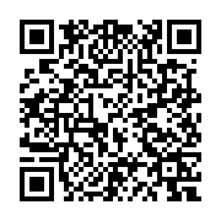 QR code for EZ25