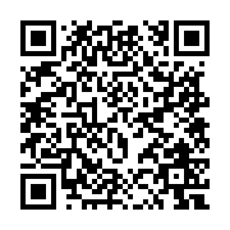 QR code for EZ257