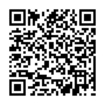QR code for EZ266