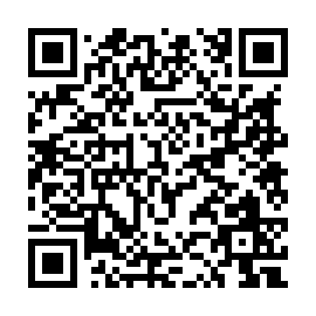QR code for EZ283