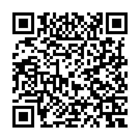 QR code for EZ29