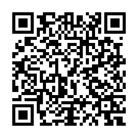 QR code for EZ30