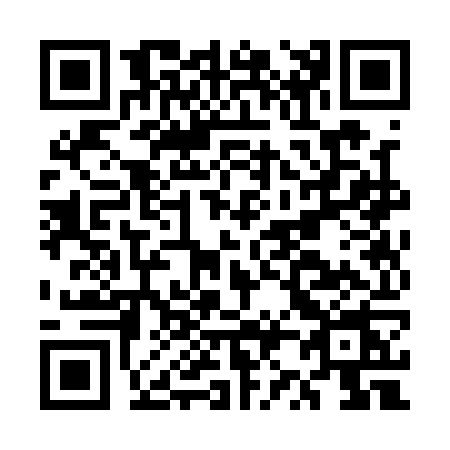 QR code for EZ31