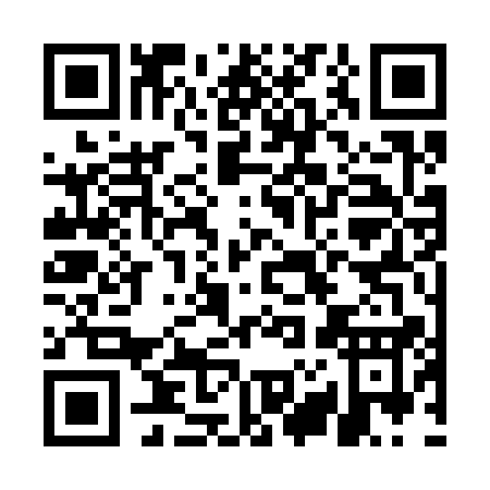 QR code for EZ331
