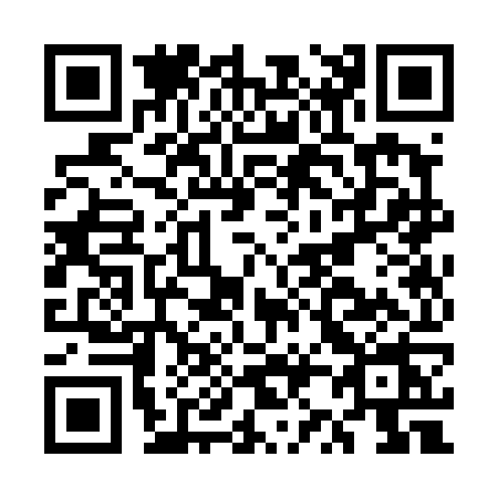 QR code for EZ34