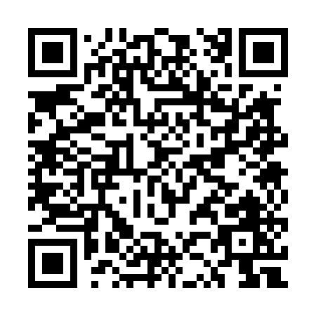 QR code for EZ345