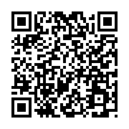 QR code for EZ404