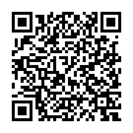 QR code for EZ41
