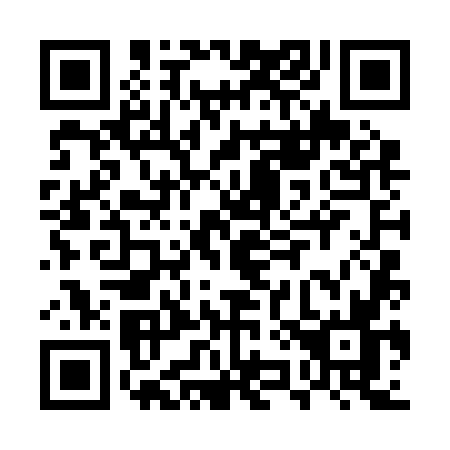 QR code for EZ42