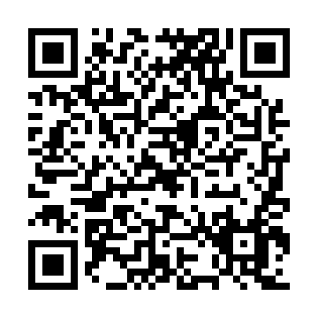 QR code for EZ454