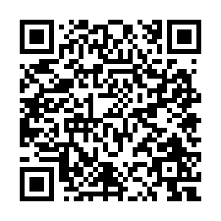 QR code for EZ522