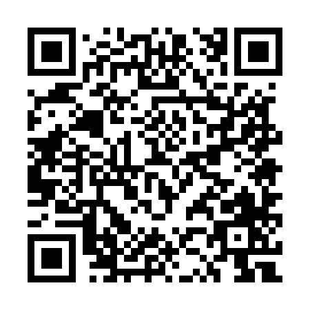 QR code for EZ558