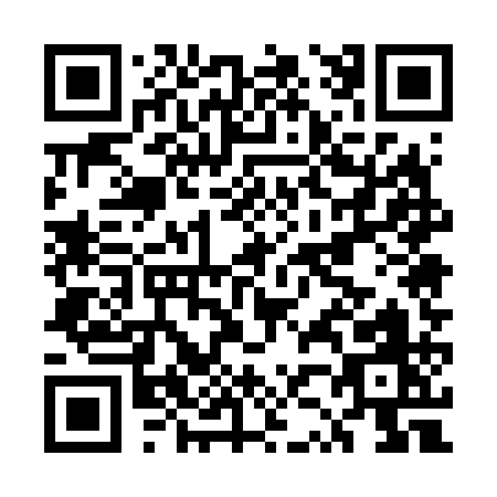 QR code for EZ561
