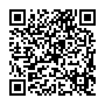 QR code for EZ598