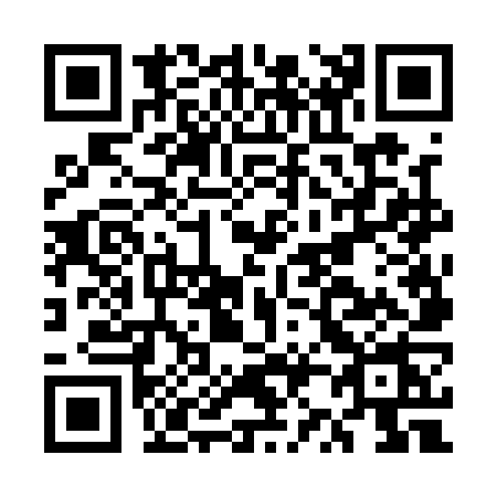 QR code for EZ61