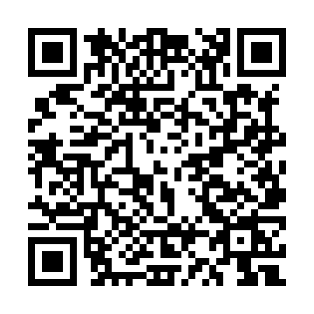 QR code for EZ68