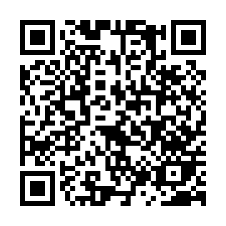 QR code for EZ700