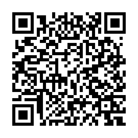 QR code for EZ72