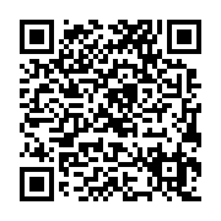 QR code for EZ722