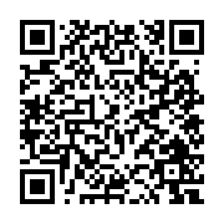 QR code for EZ726