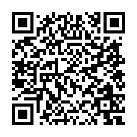 QR code for EZ743