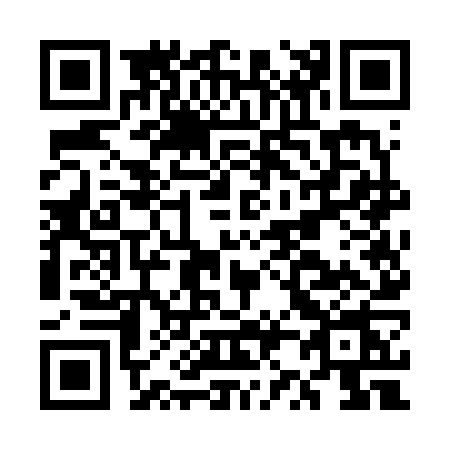 QR code for EZ76