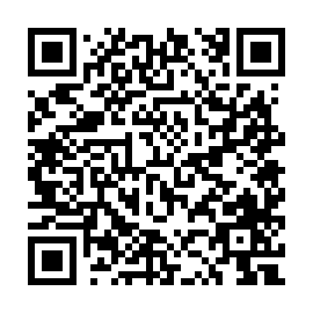 QR code for EZ768