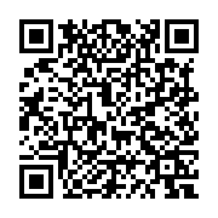 QR code for EZ78