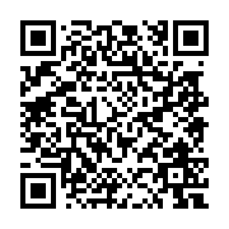 QR code for EZ807