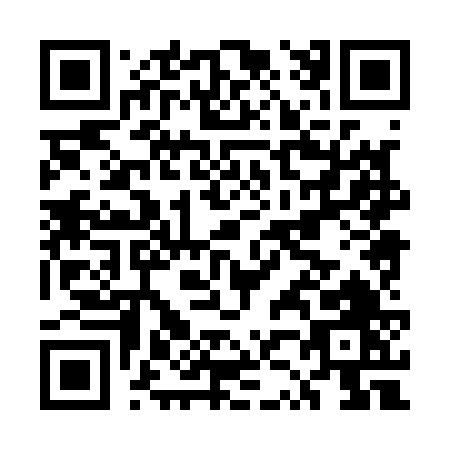 QR code for EZ816