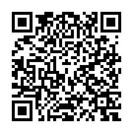 QR code for EZ83