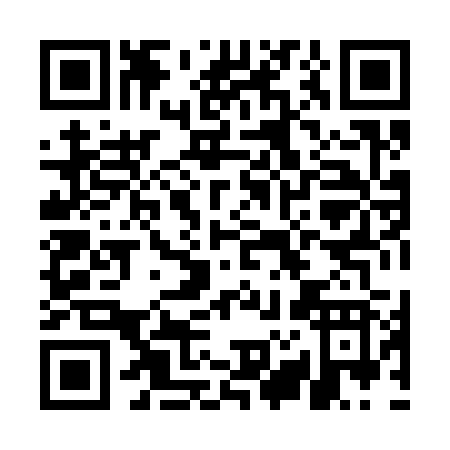 QR code for EZ832