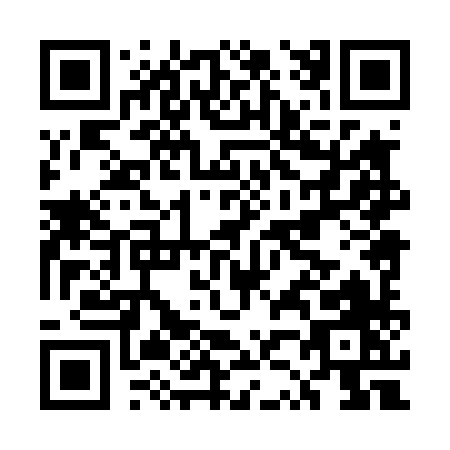 QR code for EZ848
