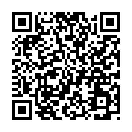 QR code for EZ858