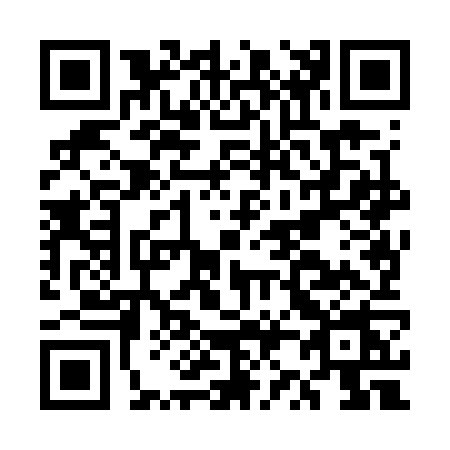 QR code for EZ87