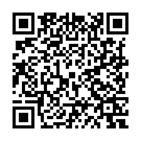 QR code for EZ89