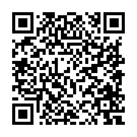 QR code for EZ898